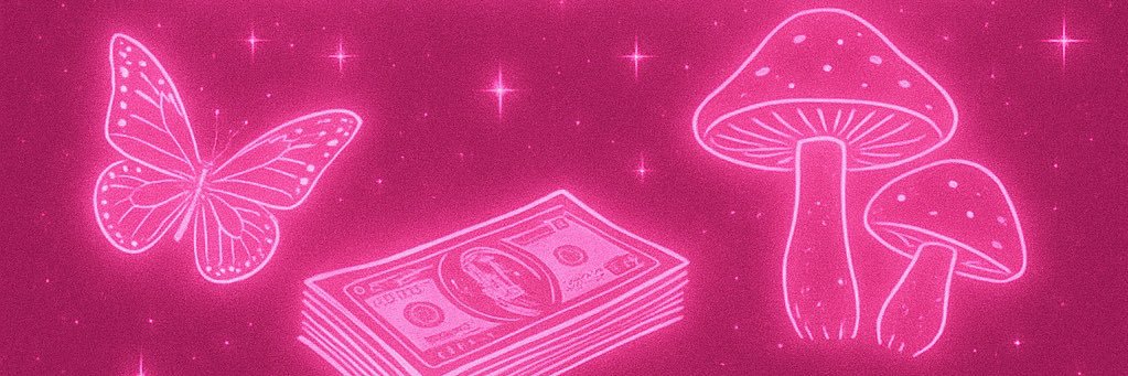 HoneyyBabyy 🩷's banner