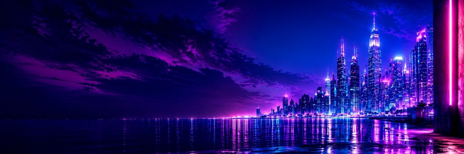 ƤƲƦƤԼЄ ƊЄƔƖԼ😈's banner