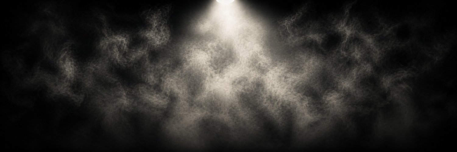 ƤƲƦƤԼЄ ƊЄƔƖԼ😈's banner