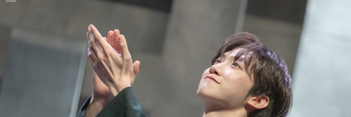 아지🐶's banner
