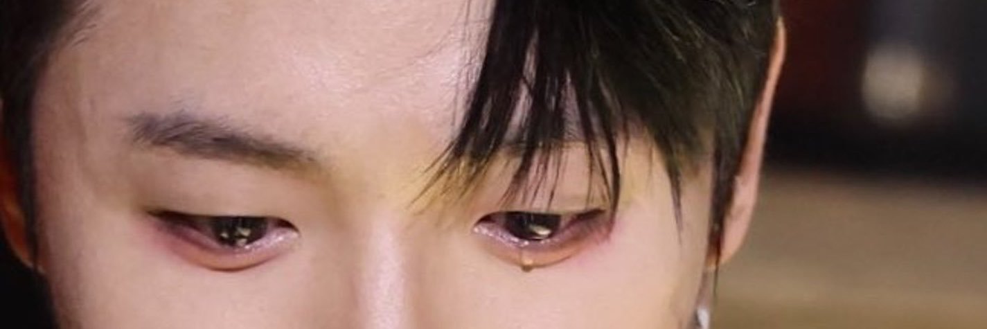 아지🐶's banner