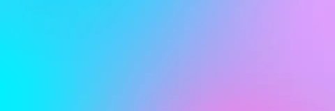 MrBeast Updates's banner