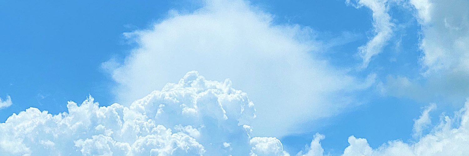 Nov. Breeze's banner