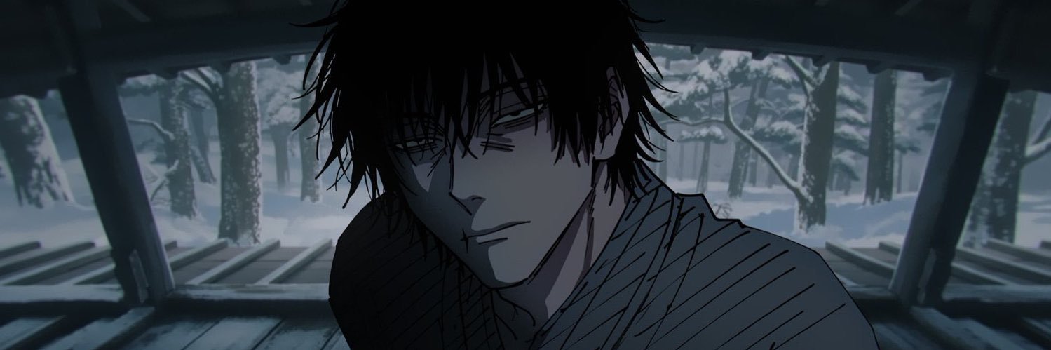 oatmilk (iron man arc) 🍵🌸's banner