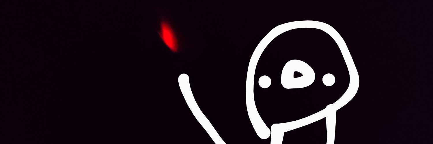 薄荷糖果's banner
