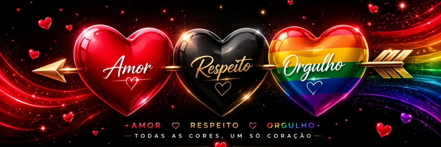 SexyFit's banner