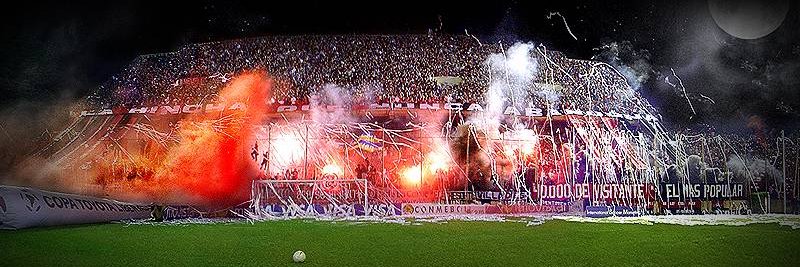 Análisis Táctico Leproso's banner