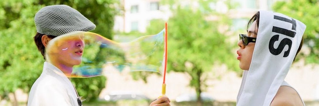 keon.'s banner