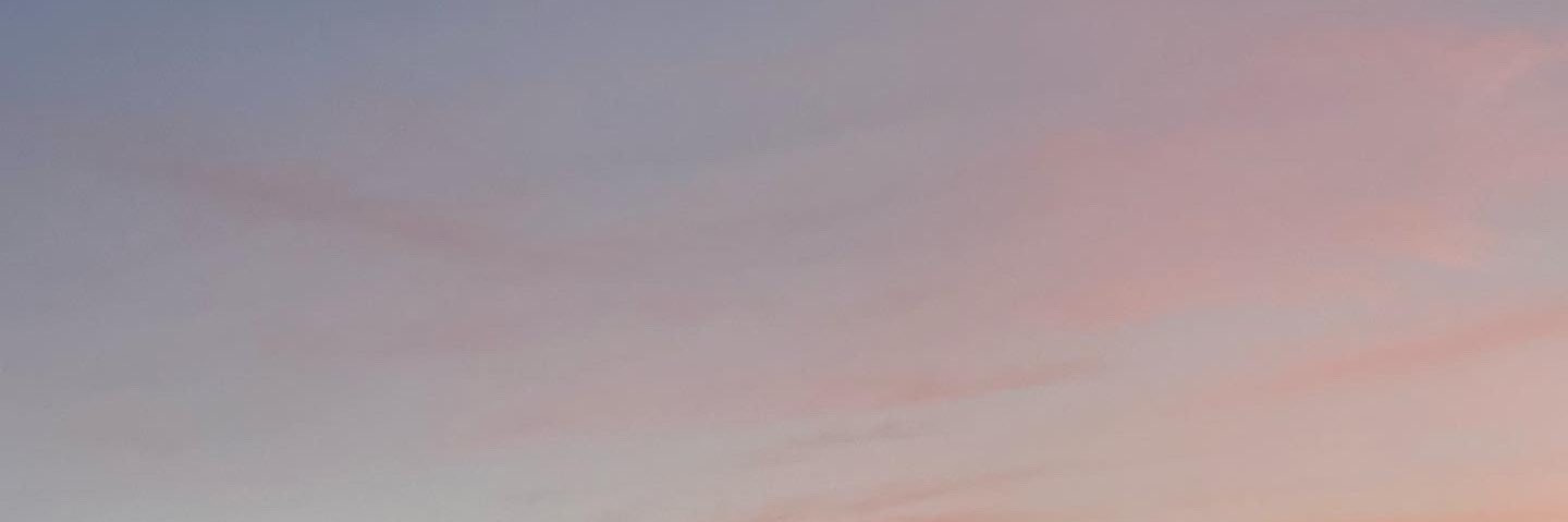 angel's banner
