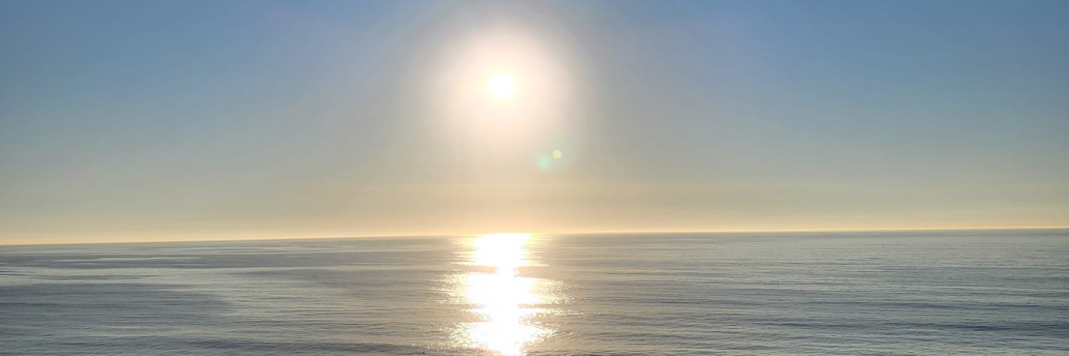 Solara's banner