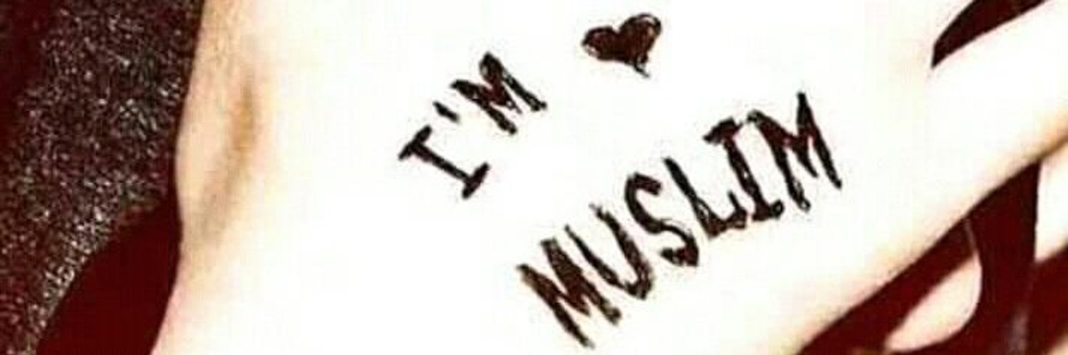 Mtou Kiinng's banner