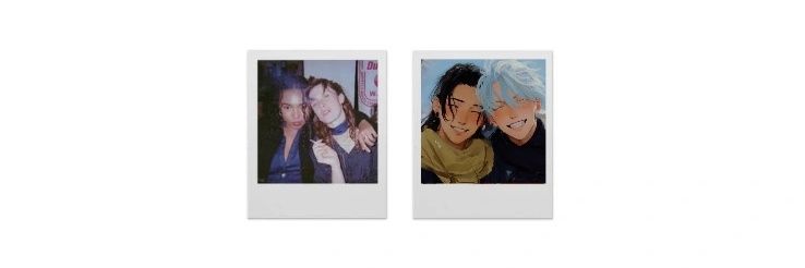 lia ✷'s banner