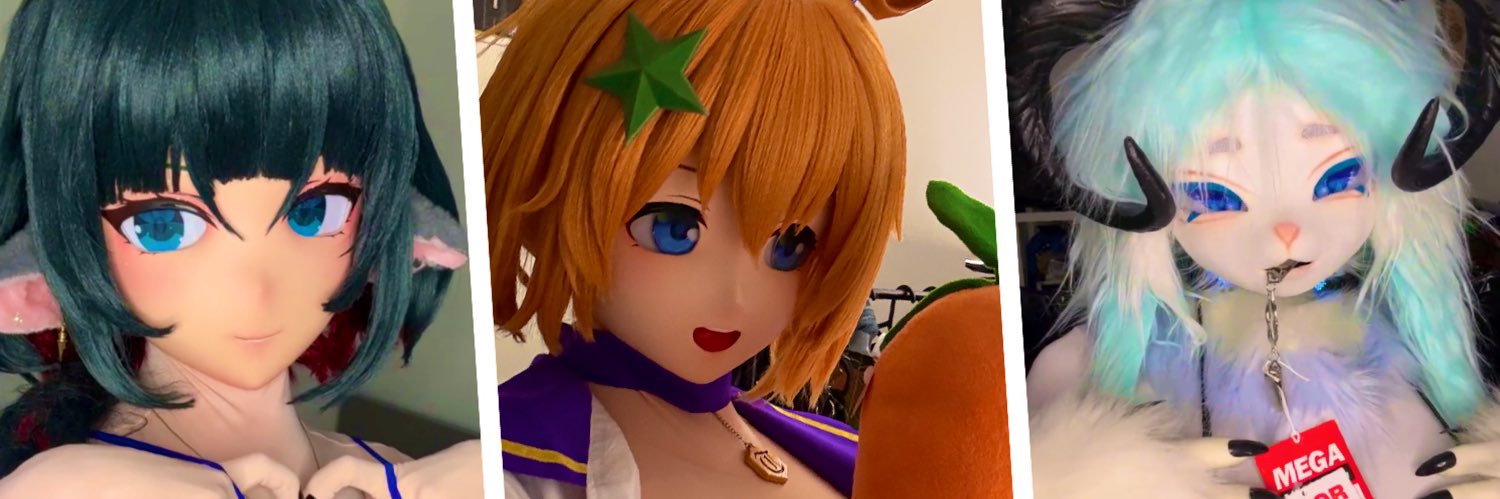 あなたを見つめています's banner