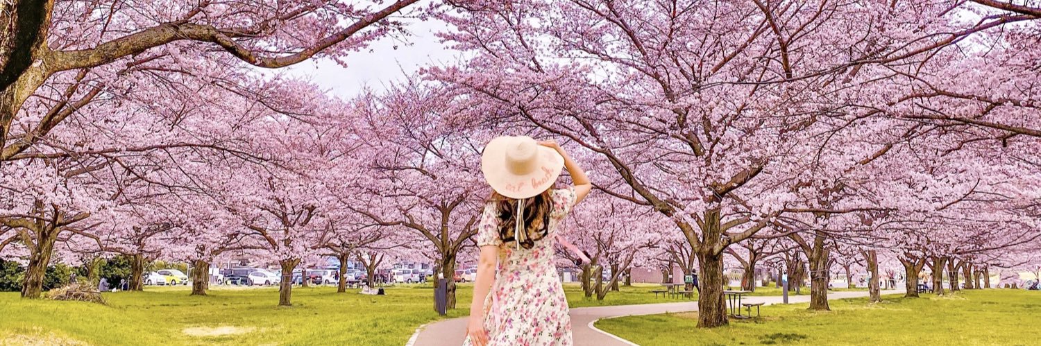 西村華奈穂's banner