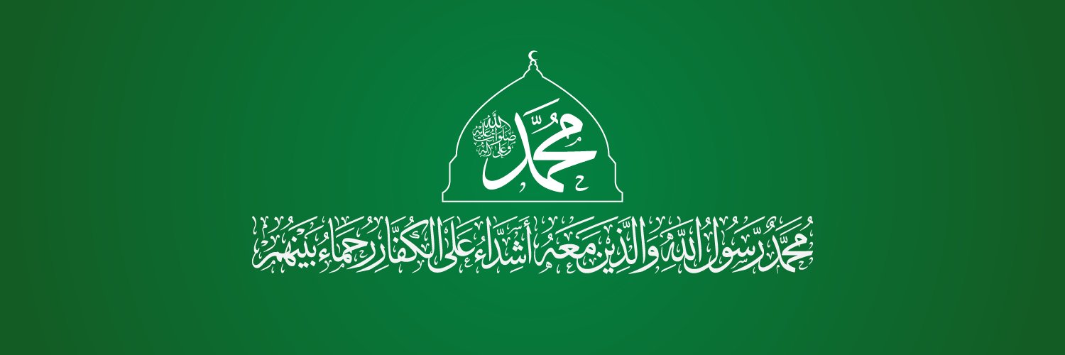 قناة المسيرة's banner