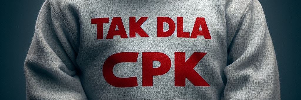 Dawid Turek's banner