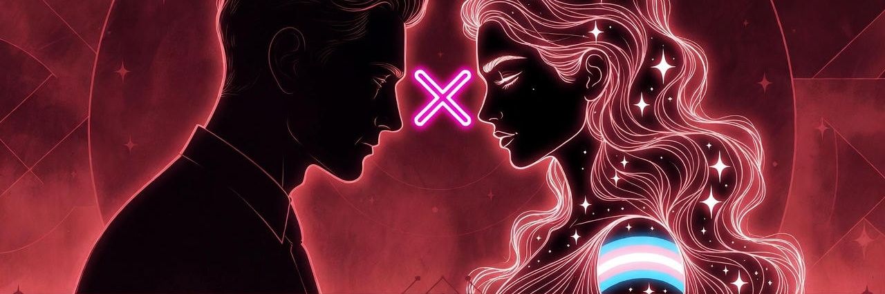 TransWorshipAxé's banner