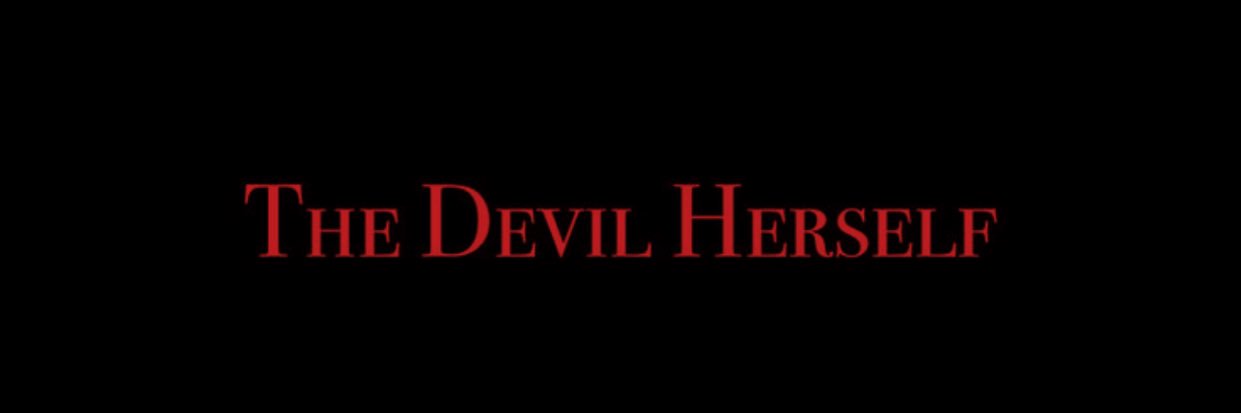𝔏𝔦𝔩𝔦𝔱𝔥's banner