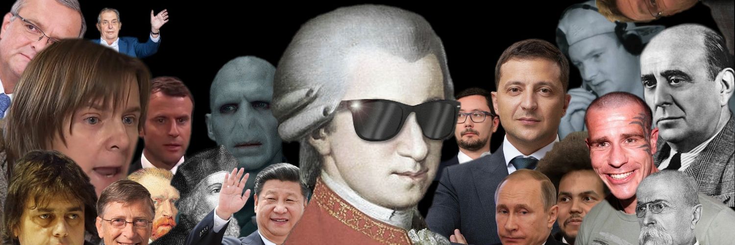 Autentické Citáty 🏛's banner