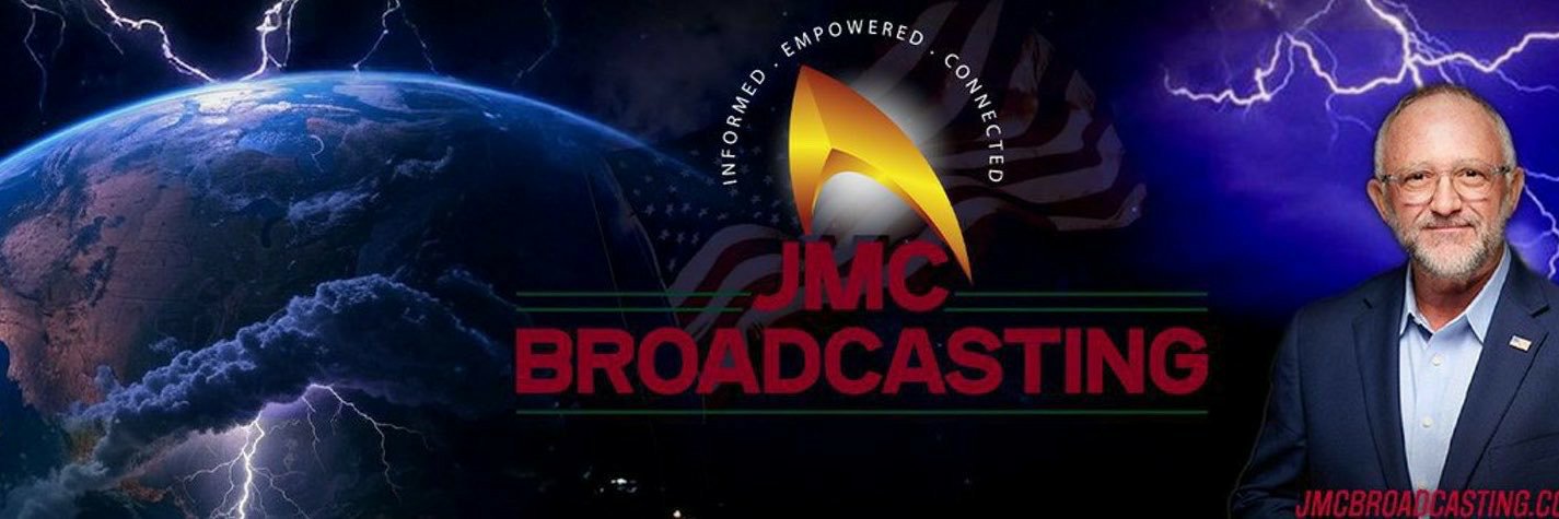 John Micheal Chambers (JMC)'s banner