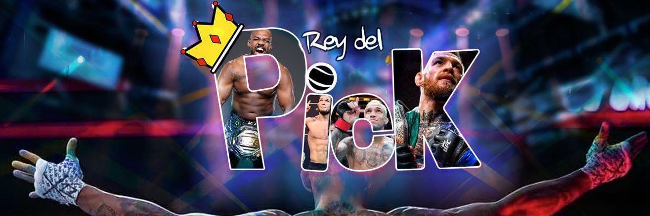 Kike - Rey Del Pick 👑| APUESTAS's banner
