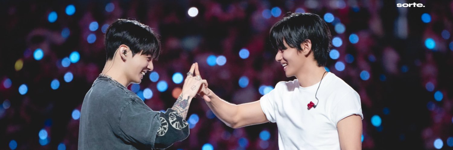 tkfirstsnow's banner