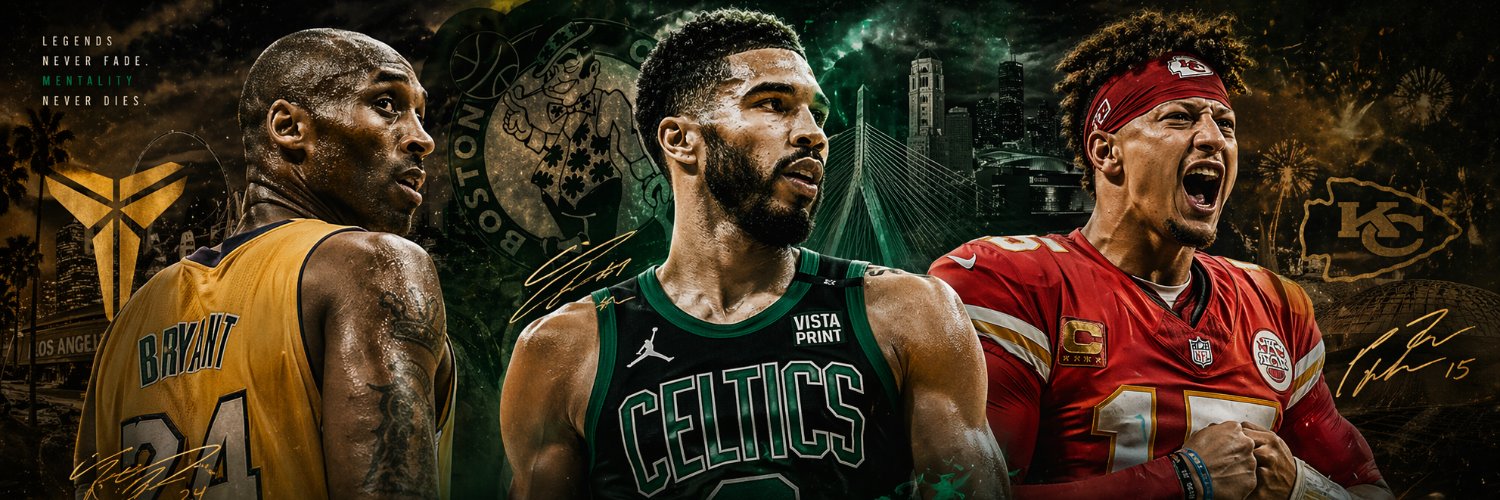 Icy❄️'s banner