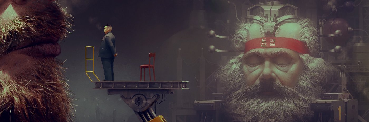 Orvo ☭☰'s banner