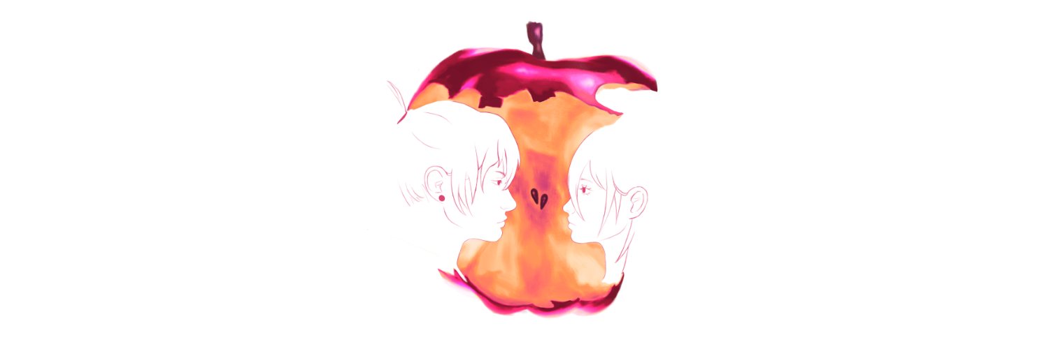 ray's banner