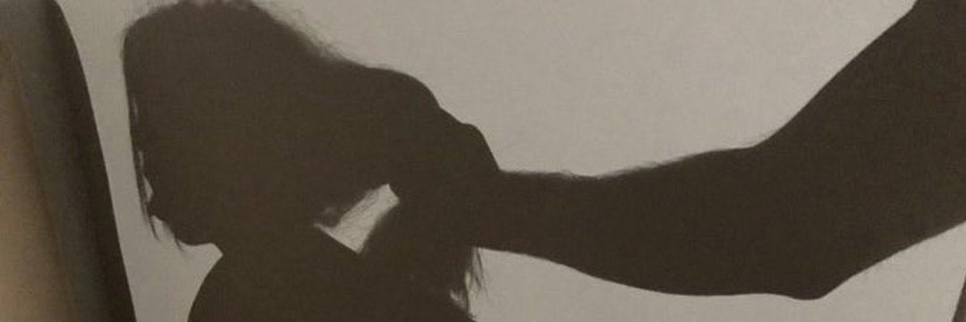 فحل زوجتك التعزي 🔥's banner