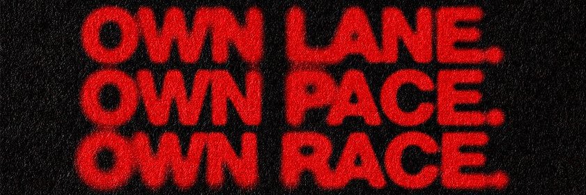 𝐒𝐮𝐜𝐤𝐚𝐟𝐫𝐞𝐞's banner