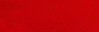 RAP LEGEND's banner