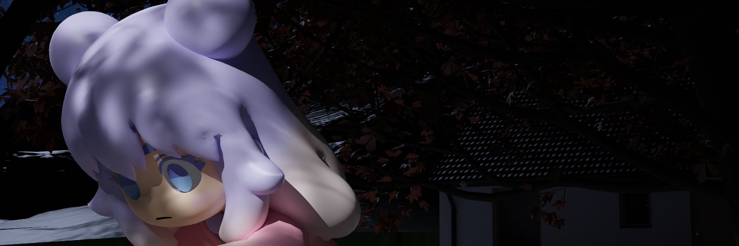 MILKY VISUALS's banner