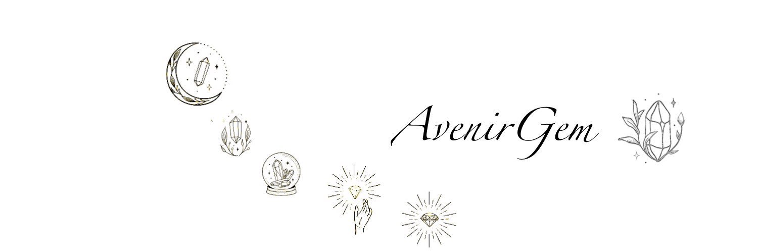 Avenir Gem's banner