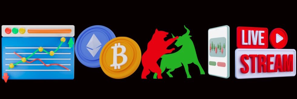比特幣交易者 科幣託 crypto's banner