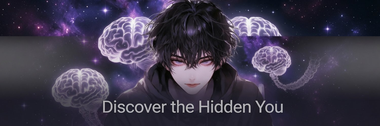 Liora Solveil's banner