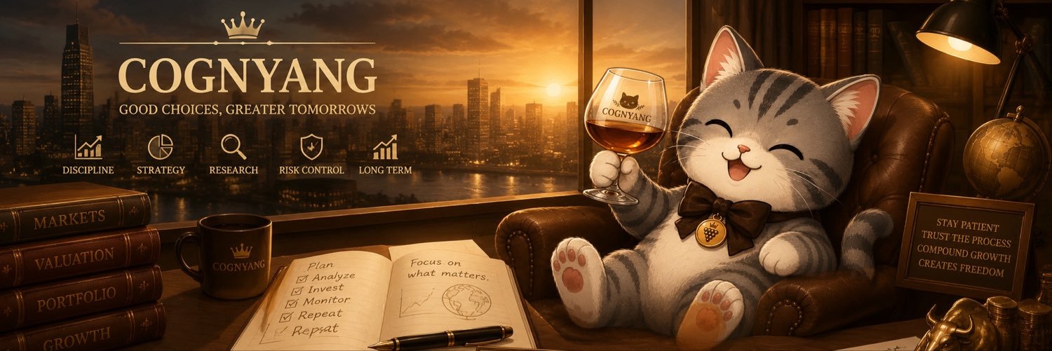 꼬냥😺's banner