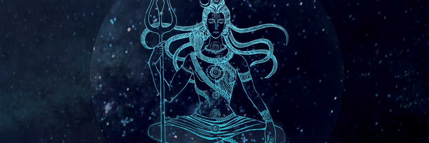 Omkara's banner