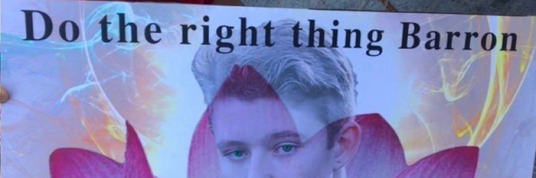 barroo's banner