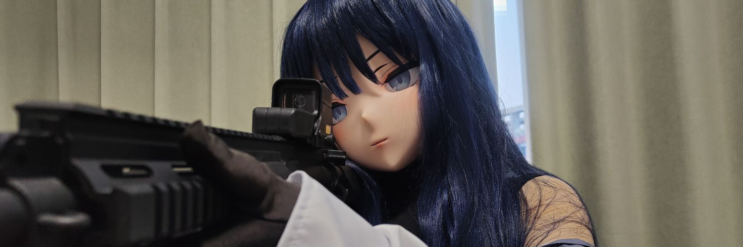 超究极纱织.jpg's banner