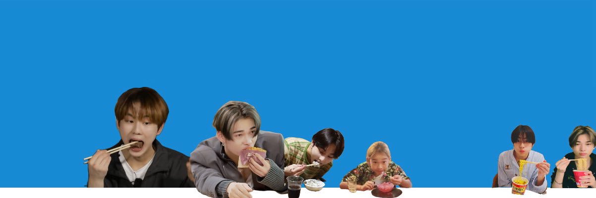໊'s banner