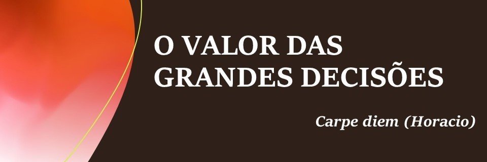 🌻Andrea Borghesi  🇮🇹🇧🇷🇦🇺's banner