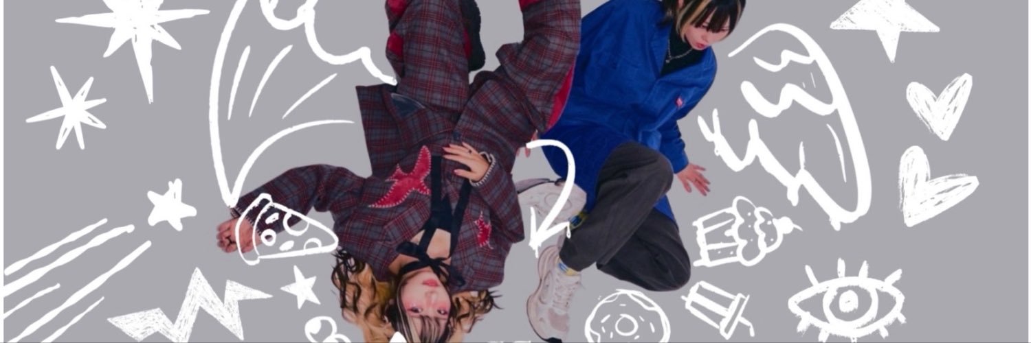 IRIS MONDO（アイリスモンド）'s banner