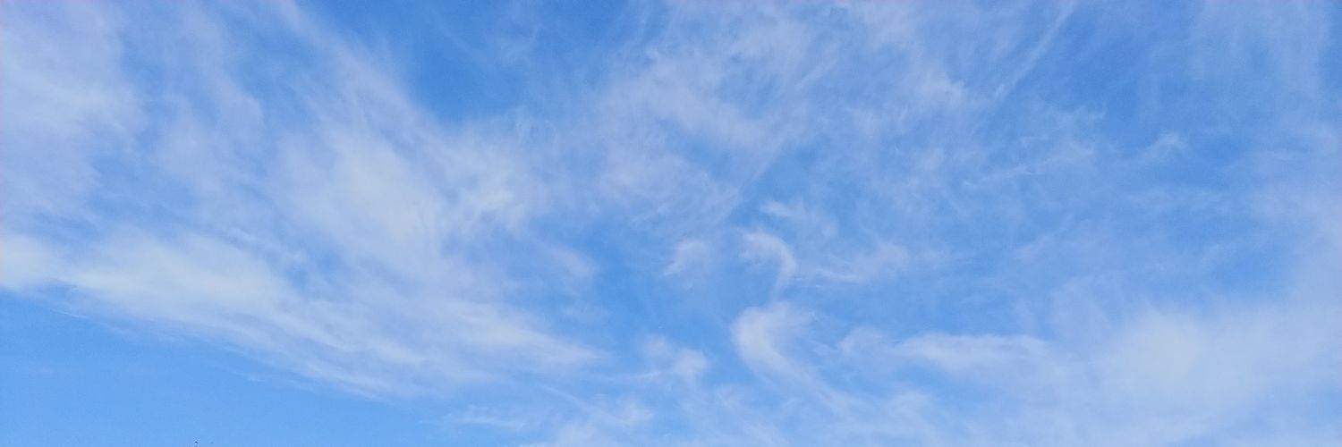 tomohide_ﾄﾓﾋﾃﾞ🎗️🕯's banner