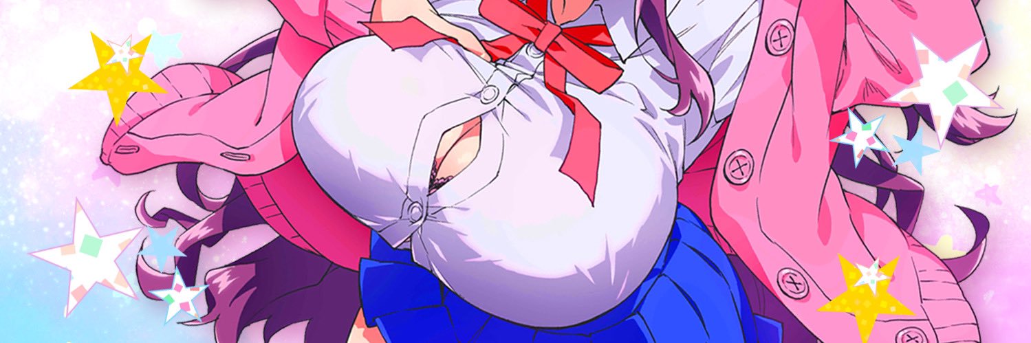 りのん🐤サブ垢🔞's banner