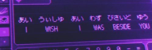 まかろん's banner