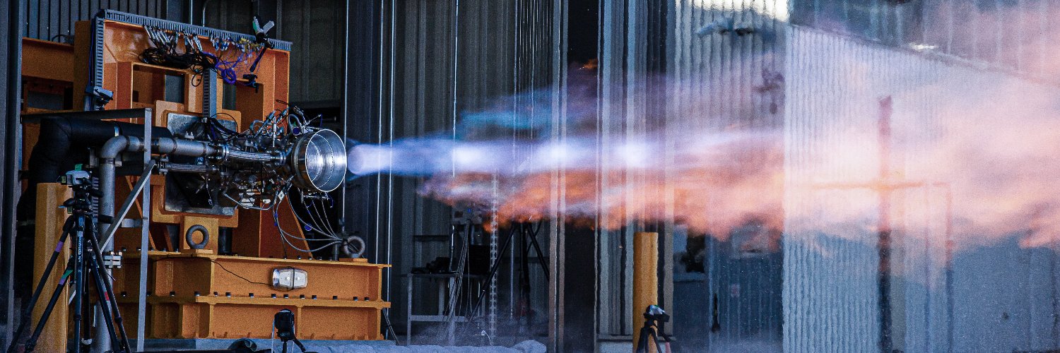 インターステラテクノロジズ／Interstellar Technologies's banner