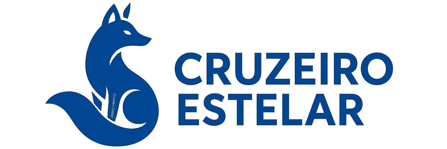 Cruzeiro Estelar's banner