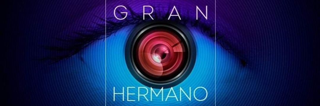 INFO GH2022's banner