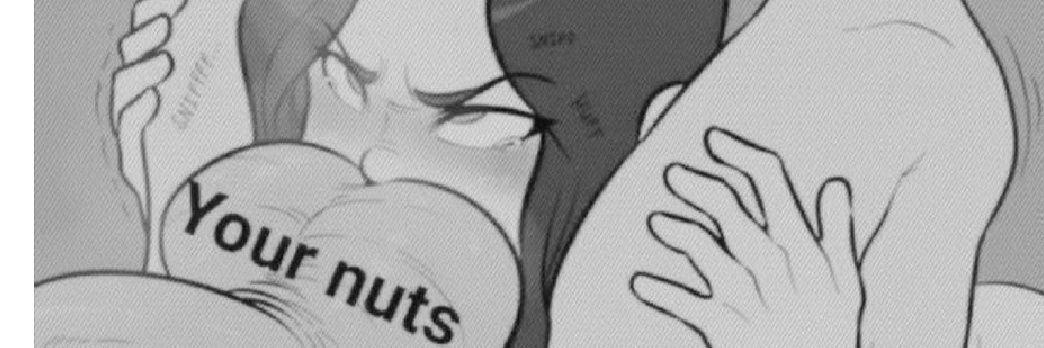 SunnyDeezyy's banner